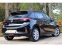 Opel Corsa 1.2 Edition | Carplay | Navi |