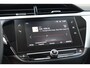 Opel Corsa 1.2 Edition | Carplay | Navi |