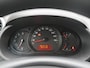 Renault Kangoo 1.5 Blue dCi 80 Comfort - All Seasonbanden - Airco - Bluetooth - Cruise Control - Navigatiesysteem - Achteruitrijcamera