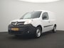 Renault Kangoo 1.5 Blue dCi 80 Comfort - All Seasonbanden - Airco - Bluetooth - Cruise Control - Navigatiesysteem - Achteruitrijcamera