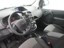 Renault Kangoo 1.5 Blue dCi 80 Comfort - All Seasonbanden - Airco - Bluetooth - Cruise Control - Navigatiesysteem - Achteruitrijcamera
