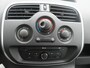 Renault Kangoo 1.5 Blue dCi 80 Comfort - All Seasonbanden - Airco - Bluetooth - Cruise Control - Navigatiesysteem - Achteruitrijcamera