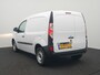 Renault Kangoo 1.5 Blue dCi 80 Comfort - All Seasonbanden - Airco - Bluetooth - Cruise Control - Navigatiesysteem - Achteruitrijcamera