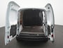 Renault Kangoo 1.5 Blue dCi 80 Comfort - All Seasonbanden - Airco - Bluetooth - Cruise Control - Navigatiesysteem - Achteruitrijcamera
