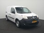 Renault Kangoo 1.5 Blue dCi 80 Comfort - All Seasonbanden - Airco - Bluetooth - Cruise Control - Navigatiesysteem - Achteruitrijcamera