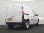 Renault Kangoo 1.5 Blue dCi 80 Comfort - All Seasonbanden - Airco - Bluetooth - Cruise Control - Navigatiesysteem - Achteruitrijcamera
