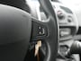 Renault Kangoo 1.5 Blue dCi 80 Comfort - All Seasonbanden - Airco - Bluetooth - Cruise Control - Navigatiesysteem - Achteruitrijcamera