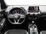Nissan Juke 1.6 Hybrid N-Connecta 143PK | Navigatie | Cruise en Climate Control | PDC | Achteruitrijcamera | Apple Carplay/Android Auto |
