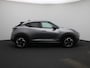 Nissan Juke 1.6 Hybrid N-Connecta 143PK | Navigatie | Cruise en Climate Control | PDC | Achteruitrijcamera | Apple Carplay/Android Auto |