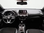 Nissan Juke 1.6 Hybrid N-Connecta 143PK | Navigatie | Cruise en Climate Control | PDC | Achteruitrijcamera | Apple Carplay/Android Auto |