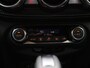 Nissan Juke 1.6 Hybrid N-Connecta 143PK | Navigatie | Cruise en Climate Control | PDC | Achteruitrijcamera | Apple Carplay/Android Auto |