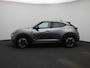Nissan Juke 1.6 Hybrid N-Connecta 143PK | Navigatie | Cruise en Climate Control | PDC | Achteruitrijcamera | Apple Carplay/Android Auto |