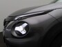 Nissan Juke 1.6 Hybrid N-Connecta 143PK | Navigatie | Cruise en Climate Control | PDC | Achteruitrijcamera | Apple Carplay/Android Auto |