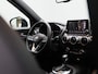 Nissan Juke 1.6 Hybrid N-Connecta 143PK | Navigatie | Cruise en Climate Control | PDC | Achteruitrijcamera | Apple Carplay/Android Auto |