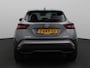 Nissan Juke 1.6 Hybrid N-Connecta 143PK | Navigatie | Cruise en Climate Control | PDC | Achteruitrijcamera | Apple Carplay/Android Auto |