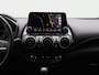 Nissan Juke 1.6 Hybrid N-Connecta 143PK | Navigatie | Cruise en Climate Control | PDC | Achteruitrijcamera | Apple Carplay/Android Auto |