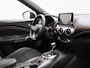 Nissan Juke 1.6 Hybrid N-Connecta 143PK | Navigatie | Cruise en Climate Control | PDC | Achteruitrijcamera | Apple Carplay/Android Auto |