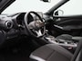 Nissan Juke 1.6 Hybrid N-Connecta 143PK | Navigatie | Cruise en Climate Control | PDC | Achteruitrijcamera | Apple Carplay/Android Auto |