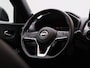 Nissan Juke 1.6 Hybrid N-Connecta 143PK | Navigatie | Cruise en Climate Control | PDC | Achteruitrijcamera | Apple Carplay/Android Auto |