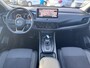 Nissan Qashqai 1.3 MHEV Xtronic N-Connecta Design Pack, Trekhaak + 1800kg Trekgewicht!