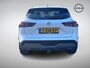 Nissan Qashqai 1.3 MHEV Xtronic N-Connecta Design Pack, Trekhaak + 1800kg Trekgewicht!