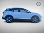 Nissan Qashqai 1.3 MHEV Xtronic N-Connecta Design Pack, Trekhaak + 1800kg Trekgewicht!