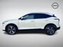 Nissan Qashqai 1.3 MHEV Xtronic N-Connecta Design Pack, Trekhaak + 1800kg Trekgewicht!