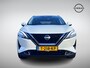 Nissan Qashqai 1.3 MHEV Xtronic N-Connecta Design Pack, Trekhaak + 1800kg Trekgewicht!
