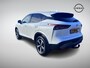 Nissan Qashqai 1.3 MHEV Xtronic N-Connecta Design Pack, Trekhaak + 1800kg Trekgewicht!