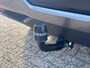 Nissan Qashqai 1.3 MHEV Xtronic N-Connecta Design Pack, Trekhaak + 1800kg Trekgewicht!