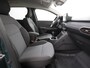 Dacia Jogger 1.0 TCe 110 Extreme 7-Persoons | Camera | Blind Spot | Navigatie | Zondag Open!