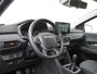 Dacia Jogger 1.0 TCe 110 Extreme 7-Persoons | Camera | Blind Spot | Navigatie | Zondag Open!