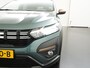 Dacia Jogger 1.0 TCe 110 Extreme 7-Persoons | Camera | Blind Spot | Navigatie | Zondag Open!