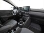 Dacia Jogger 1.0 TCe 110 Extreme 7-Persoons | Camera | Blind Spot | Navigatie | Zondag Open!