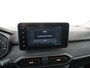 Dacia Jogger 1.0 TCe 110 Extreme 7-Persoons | Camera | Blind Spot | Navigatie | Zondag Open!