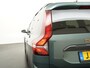 Dacia Jogger 1.0 TCe 110 Extreme 7-Persoons | Camera | Blind Spot | Navigatie | Zondag Open!