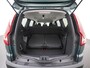 Dacia Jogger 1.0 TCe 110 Extreme 7-Persoons | Camera | Blind Spot | Navigatie | Zondag Open!