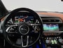 Jaguar I-Pace EV400 First Edition 90 kWh