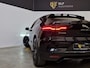 Jaguar I-Pace EV400 First Edition 90 kWh