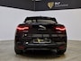 Jaguar I-Pace EV400 First Edition 90 kWh
