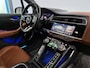 Jaguar I-Pace EV400 First Edition 90 kWh