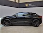 Jaguar I-Pace EV400 First Edition 90 kWh