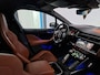Jaguar I-Pace EV400 First Edition 90 kWh