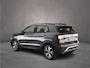 Volkswagen T-Cross Life Edition 1.0 TSI 115pk DSG Automaat Adaptive cruise control, Achteruitrijcamera, Stoelverwarming, Parkeersensoren, LED koplampen, App connect