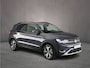 Volkswagen T-Cross Life Edition 1.0 TSI 115pk DSG Automaat Adaptive cruise control, Achteruitrijcamera, Stoelverwarming, Parkeersensoren, LED koplampen, App connect