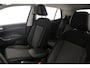 Volkswagen T-Cross Life Edition 1.0 TSI 115pk DSG Automaat Adaptive cruise control, Achteruitrijcamera, Stoelverwarming, Parkeersensoren, LED koplampen, App connect