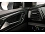 Volkswagen T-Cross Life Edition 1.0 TSI 115pk DSG Automaat Adaptive cruise control, Achteruitrijcamera, Stoelverwarming, Parkeersensoren, LED koplampen, App connect