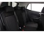 Volkswagen T-Cross Life Edition 1.0 TSI 115pk DSG Automaat Adaptive cruise control, Achteruitrijcamera, Stoelverwarming, Parkeersensoren, LED koplampen, App connect