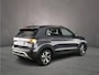 Volkswagen T-Cross Life Edition 1.0 TSI 115pk DSG Automaat Adaptive cruise control, Achteruitrijcamera, Stoelverwarming, Parkeersensoren, LED koplampen, App connect