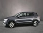 Volkswagen T-Cross Life Edition 1.0 TSI 115pk DSG Automaat Adaptive cruise control, Achteruitrijcamera, Stoelverwarming, Parkeersensoren, LED koplampen, App connect